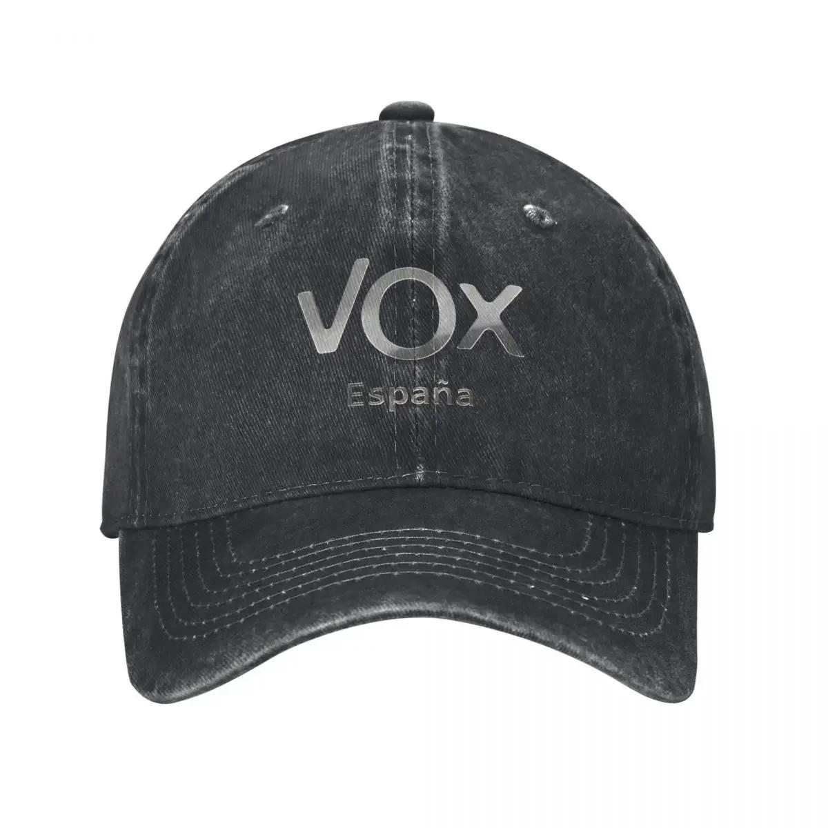 Мода Espana Vox Logo Spain Бейсболки унисекс стиль состаренный стираный Snapback Hat Кепка для активного отдыха Кепка Adjustable чёрный
Мода Espana Vox Logo Spain Бейсболки унисекс стиль состаренный стираный Snapback Hat Кепка для активного отдыха Кепка Adjustable чёрный