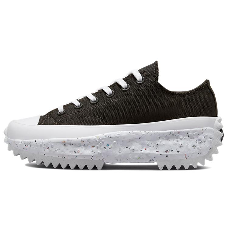 Converse Run Star Hike Crater Black White 171574C 39
Converse Run Star Hike Crater Black White 171574C 39