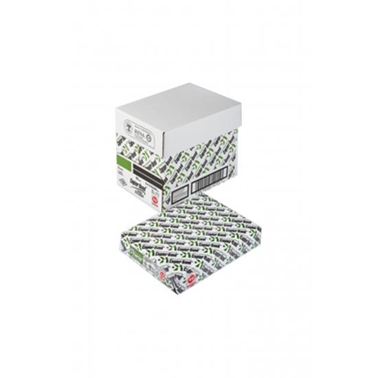 After Leaf Копировальная бумага формата А4, 80 г, 500 шт., 5 шт., канцелярские товары, школьные принадлежности, тетрадь, ручка, книга
After Leaf Копировальная бумага формата А4, 80 г, 500 шт., 5 шт., канцелярские товары, школьные принадлежности, тетрадь, ручка, книга