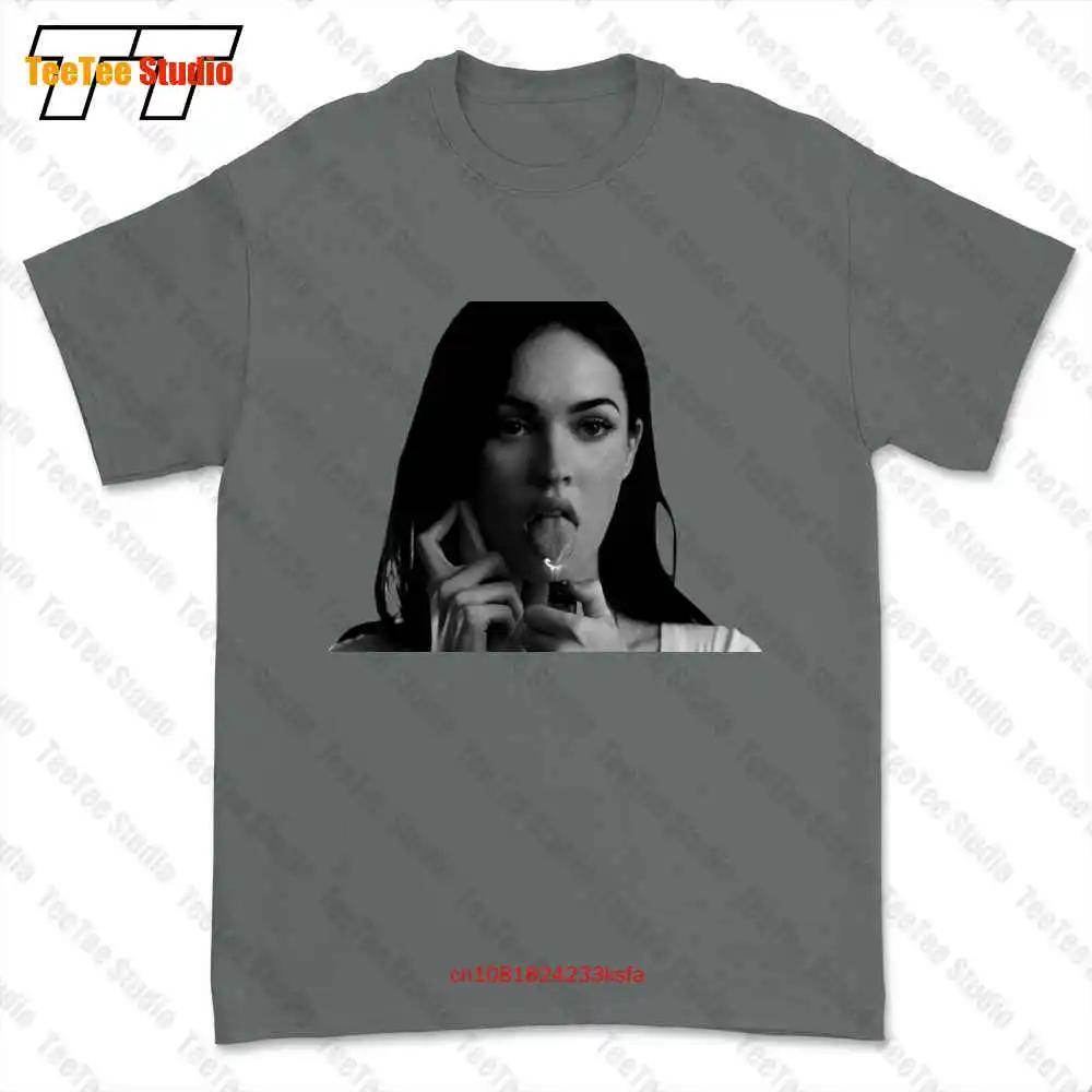 JenniferS Body Megan Fox Horror Movie Tshirt Tee JKL6 4XL
JenniferS Body Megan Fox Horror Movie Tshirt Tee JKL6 4XL