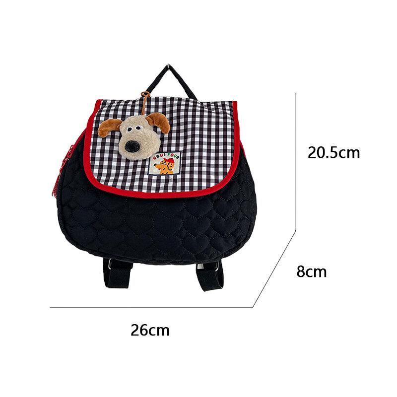 Kids Outdoor & Travel Backpack
Kids Outdoor & Travel Backpack