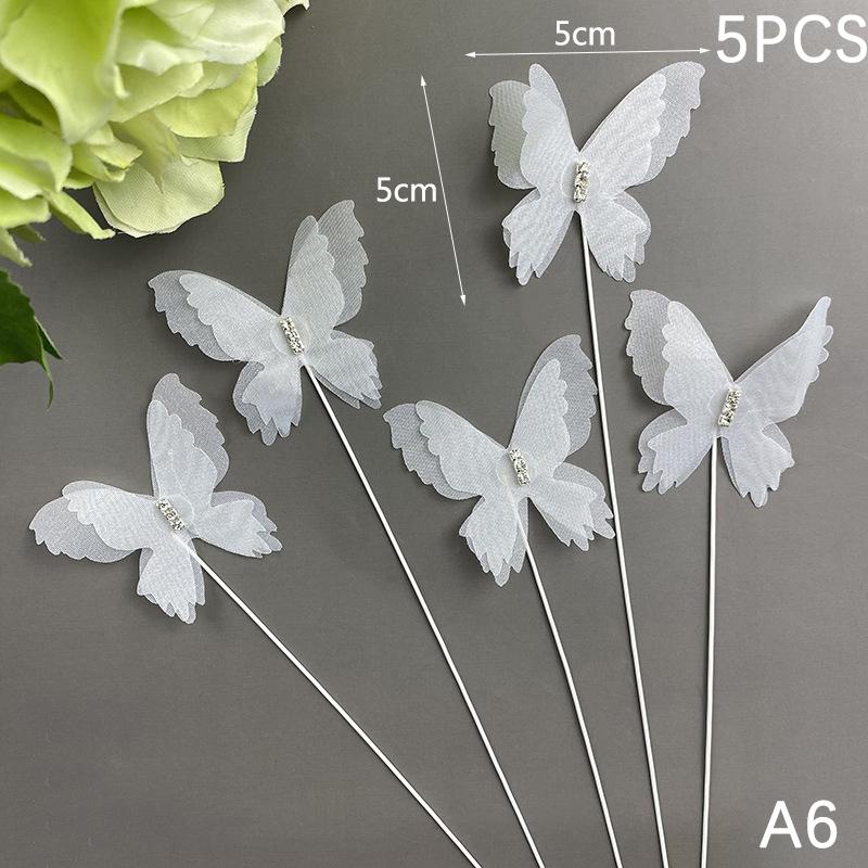 Украшение для торта в виде бабочки С Днем Рождения Торт Топпер Фестиваль Плагин Вставка для выпечки Флаг Торт для вечеринки Свадьба День рождения Декор
Украшение для торта в виде бабочки С Днем Рождения Торт Топпер Фестиваль Плагин Вставка для выпечки Флаг Торт для вечеринки Свадьба День рождения Декор