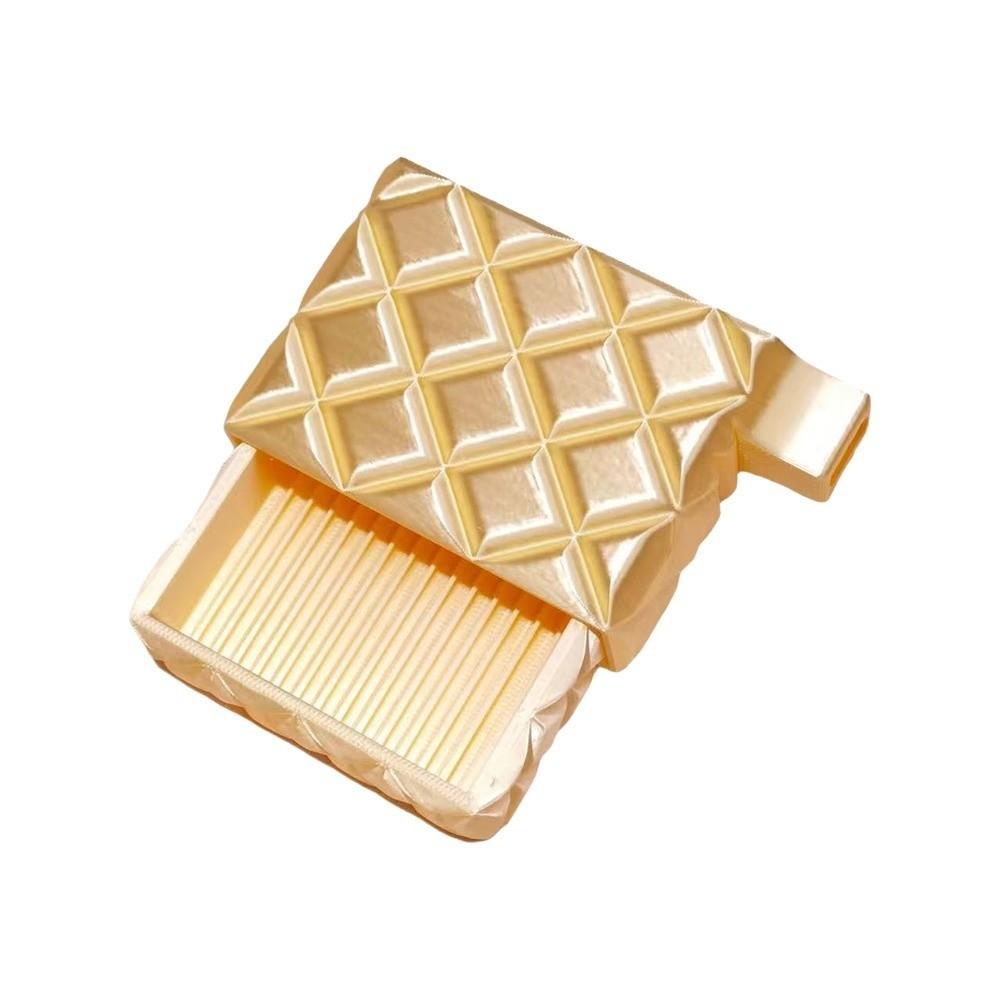 DIY Fuse Beads Aligner Tray Set Mini Plastic Beads Bean Shovel Plate Handmade Handheld Fuse Bean Picking Tray Bean Making жёлтый
DIY Fuse Beads Aligner Tray Set Mini Plastic Beads Bean Shovel Plate Handmade Handheld Fuse Bean Picking Tray Bean Making жёлтый