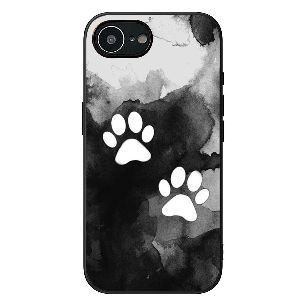 Husky Dog Casing Phone Cover for Motorola Moto Edge 50 30 Fusion 40 NEO Ultra Pro E14 G20 E15 G35 G84 G13 G53 Soft Case Motorola Moto G53
Husky Dog Casing Phone Cover for Motorola Moto Edge 50 30 Fusion 40 NEO Ultra Pro E14 G20 E15 G35 G84 G13 G53 Soft Case Motorola Moto G53