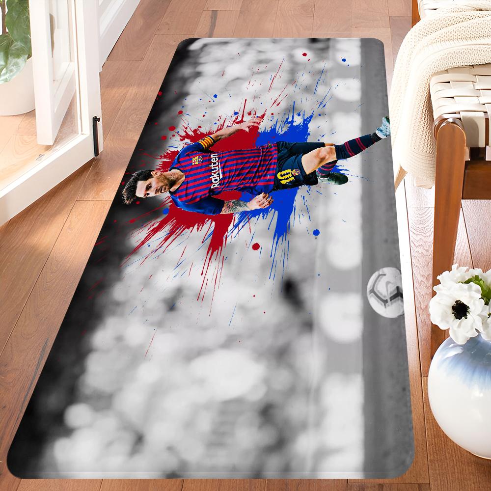 M-Messi Modern Minimalist Style Fabric Cushion Non-slip Living Room Sofa Decor Students Stool Tatami Office Stool Seat Mat 80*160cm
M-Messi Modern Minimalist Style Fabric Cushion Non-slip Living Room Sofa Decor Students Stool Tatami Office Stool Seat Mat 80*160cm