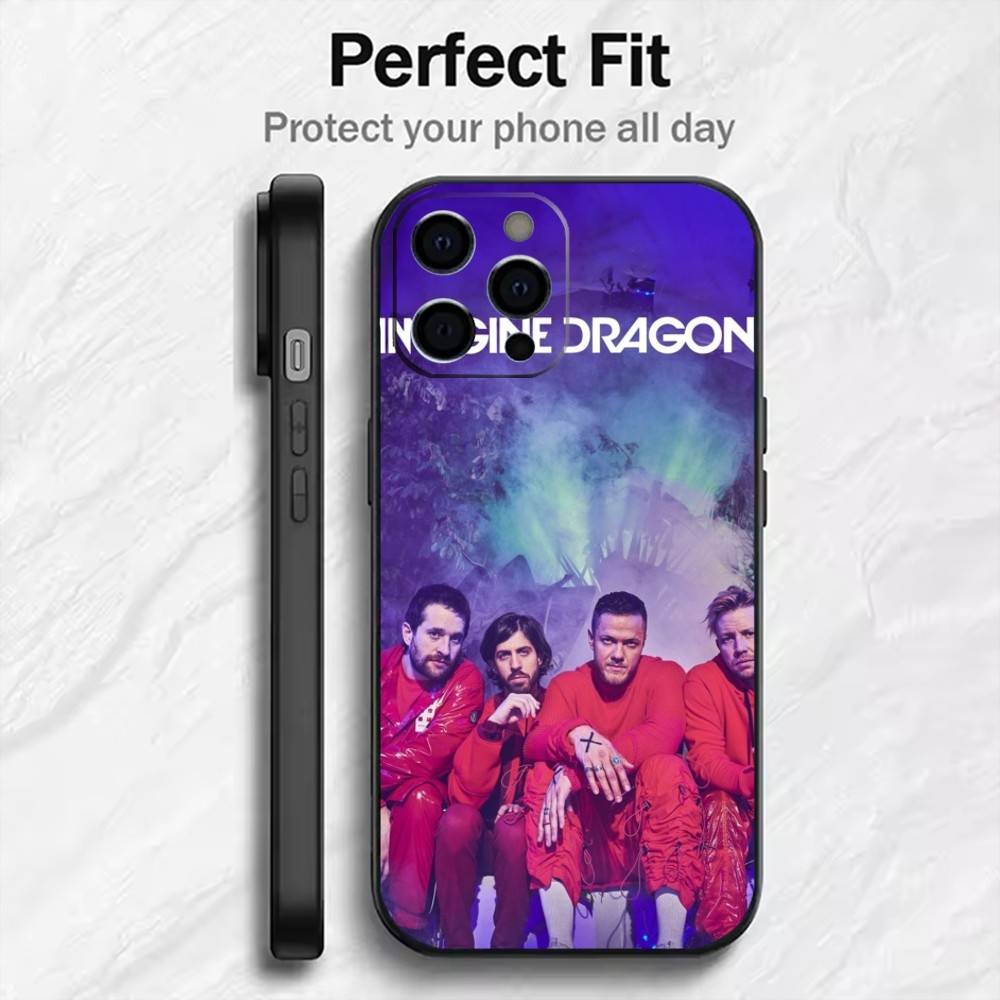 BAND I-Imagine D-Dragon-s Printed Phone Case For iPhone17,16,15,14,13,12 Plus,Max Soft Silicone Black Cover iPhone15pro
BAND I-Imagine D-Dragon-s Printed Phone Case For iPhone17,16,15,14,13,12 Plus,Max Soft Silicone Black Cover iPhone15pro