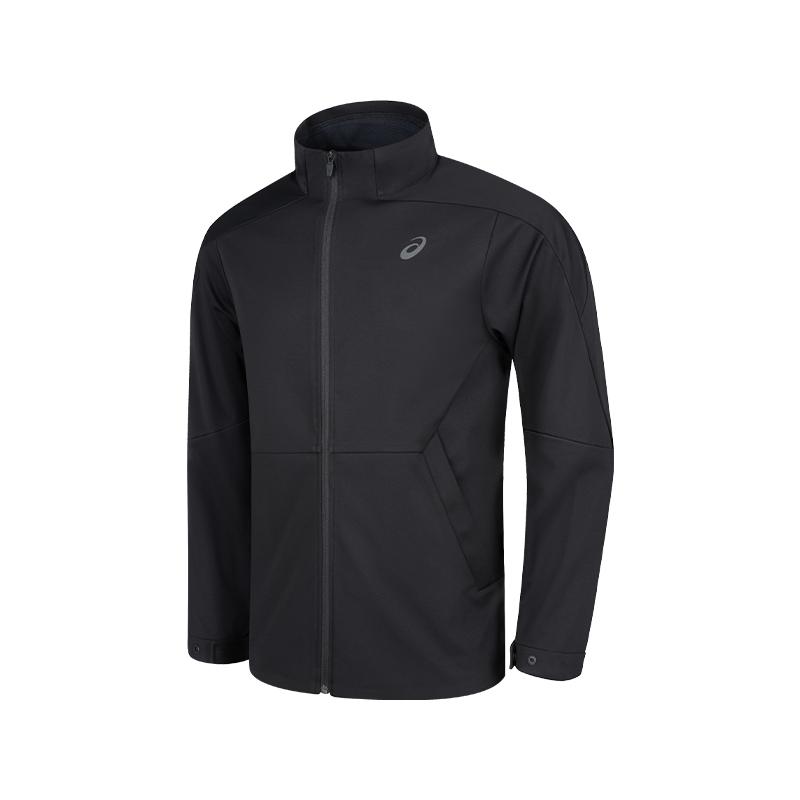 Asics Sports Lifestyle Series Warm Zipper Stand Collar Jacket Men Jackets Black 2011D322-001 M
Asics Sports Lifestyle Series Warm Zipper Stand Collar Jacket Men Jackets Black 2011D322-001 M