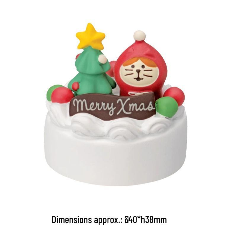 Japanese Groceries: ZAKKA Sushi Props, Miniature Resin Gifts, Cat Food Toys, Small Ornaments
Japanese Groceries: ZAKKA Sushi Props, Miniature Resin Gifts, Cat Food Toys, Small Ornaments