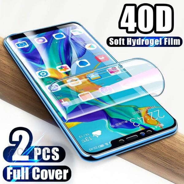 40D Протектор экрана для Huawei P30 Pro P20 Lite Pro Mate 20 Lite Xiaomi Redmi Note 4x Гидрогель фильм
40D Протектор экрана для Huawei P30 Pro P20 Lite Pro Mate 20 Lite Xiaomi Redmi Note 4x Гидрогель фильм