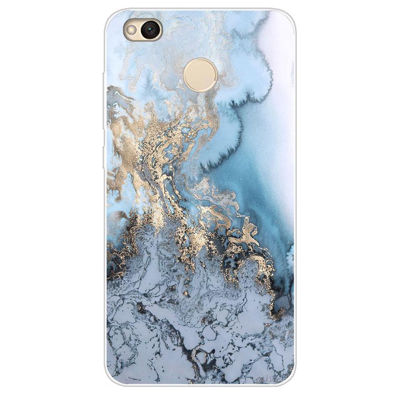 Чехлы для телефонов Xiaomi Redmi 4X Чехол Симпатичный силиконовый мягкий чехол TPU для Xiomi Redmi 4X Чехол Redmi4X Hongmi 4X Coque Funda Redmi 4X
Чехлы для телефонов Xiaomi Redmi 4X Чехол Симпатичный силиконовый мягкий чехол TPU для Xiomi Redmi 4X Чехол Redmi4X Hongmi 4X Coque Funda Redmi 4X