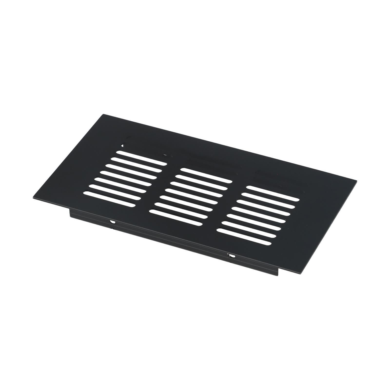 Tool Air Vent Grille Rectangular Reparing Replace Replacement Air Vent Air Vent Cover DIY For Cabinets Grille New
Tool Air Vent Grille Rectangular Reparing Replace Replacement Air Vent Air Vent Cover DIY For Cabinets Grille New