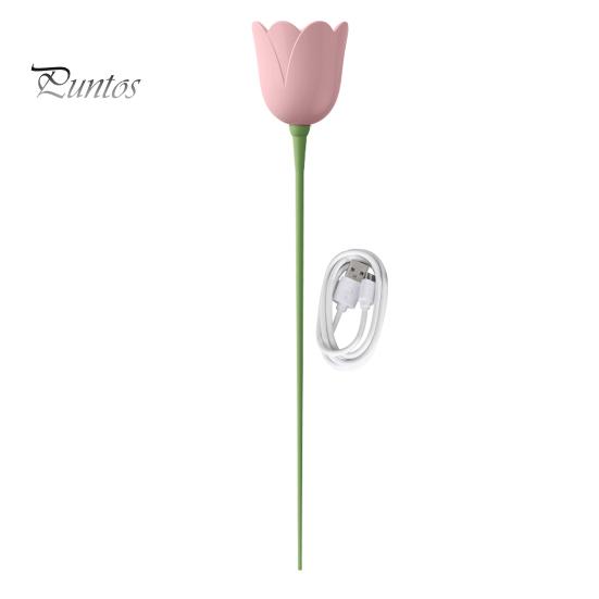 Інтерактивний котячий м яч у формі квітки, автоматичний котячий м яч, що котячий м яч, активований сенсорним рухом, перезаряджається USB, розумна іграшка для домашніх тварин для котів і собак рожевий
Інтерактивний котячий м яч у формі квітки, автоматичний котячий м яч, що котячий м яч, активований сенсорним рухом, перезаряджається USB, розумна іграшка для домашніх тварин для котів і собак рожевий