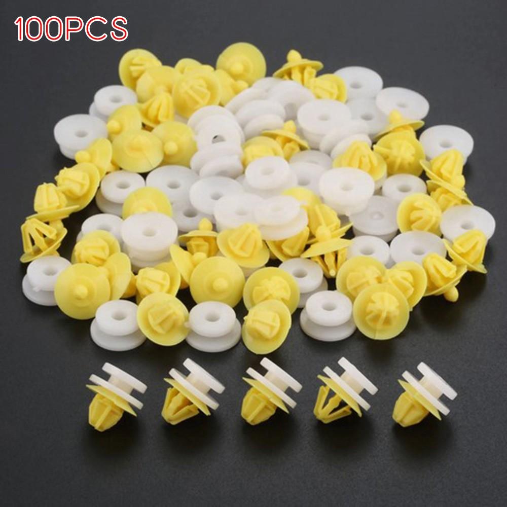 Внутренние клипсы двери Облицовка двери Для Защитной пластины Range
Внутренние клипсы двери Облицовка двери Для Защитной пластины Range