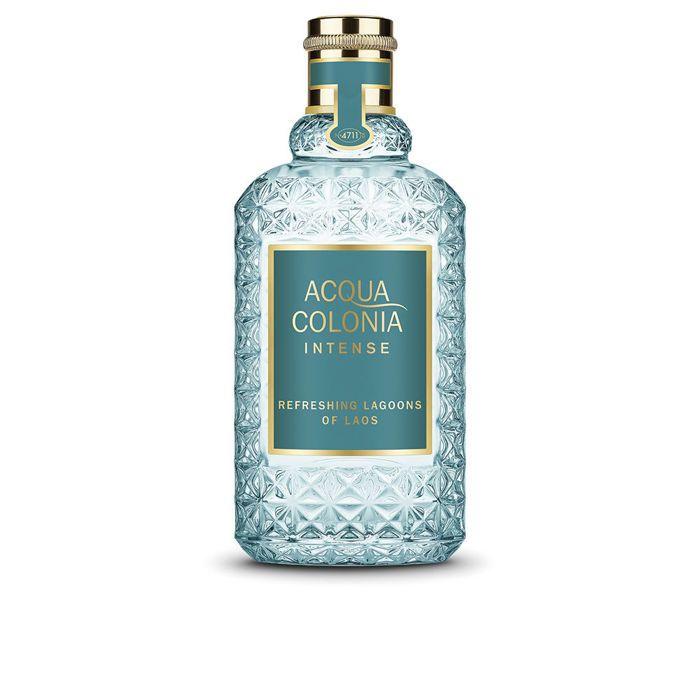 ACQUA COLONIA INTENSE ОСВІЖАЮЧІ ЛАГУНИ ЛАОС edc vapo 50 мл
ACQUA COLONIA INTENSE ОСВІЖАЮЧІ ЛАГУНИ ЛАОС edc vapo 50 мл