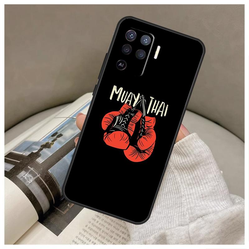 Muay Thai Fight Boxing For OPPO A53 A5 A9 2020 A96 A76 A16 A54 A74 A94 A58 A78 A98 A52 A72 A15 A17 A57 A77 A79 Case OPPO A74 5G
Muay Thai Fight Boxing For OPPO A53 A5 A9 2020 A96 A76 A16 A54 A74 A94 A58 A78 A98 A52 A72 A15 A17 A57 A77 A79 Case OPPO A74 5G