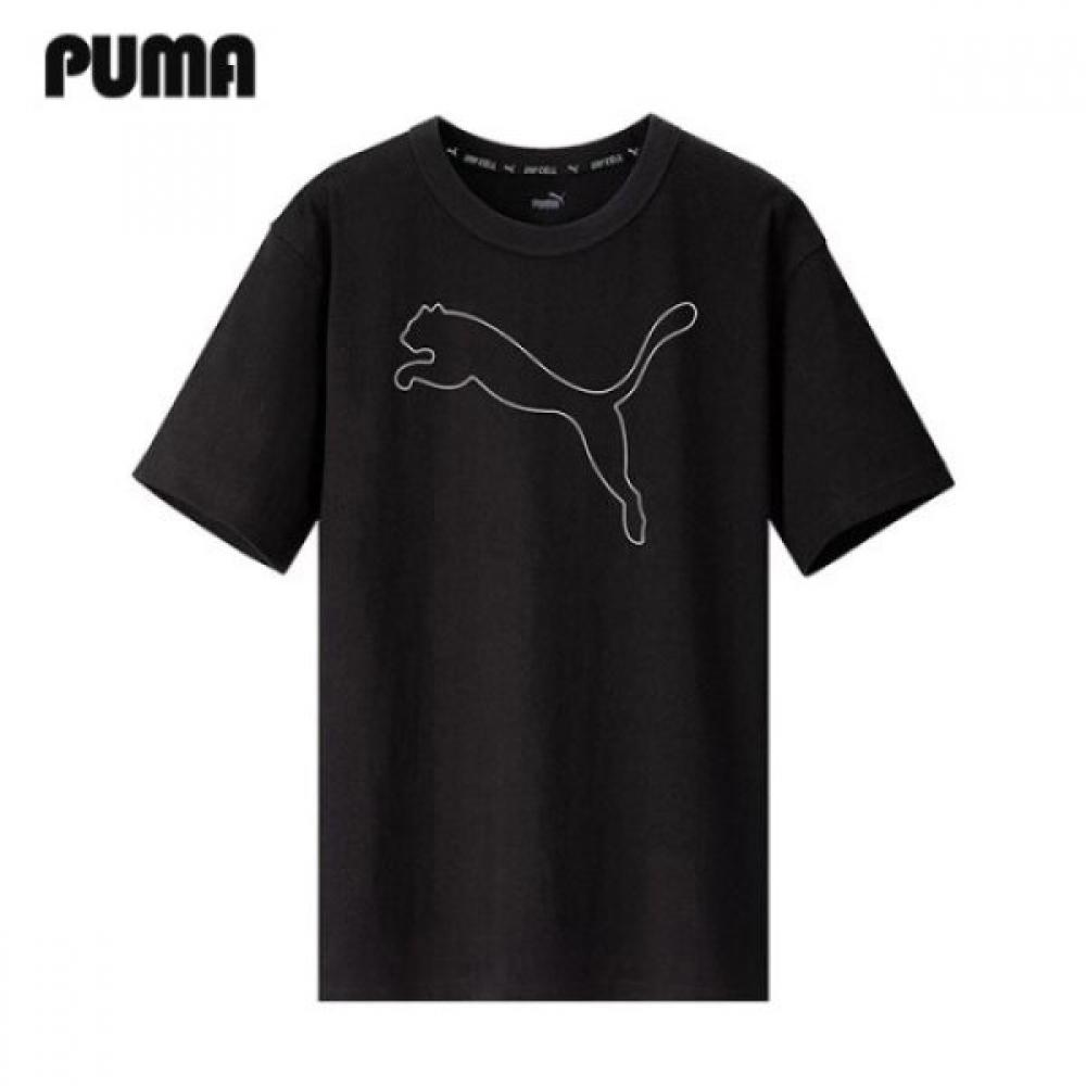 Puma Performance Cat мужской спортивный костюм S спортивная одежда футболка с коротким рукавом 520315 01 Model name:52031501/Size: M (measurement 100)
Puma Performance Cat мужской спортивный костюм S спортивная одежда футболка с коротким рукавом 520315 01 Model name:52031501/Size: M (measurement 100)