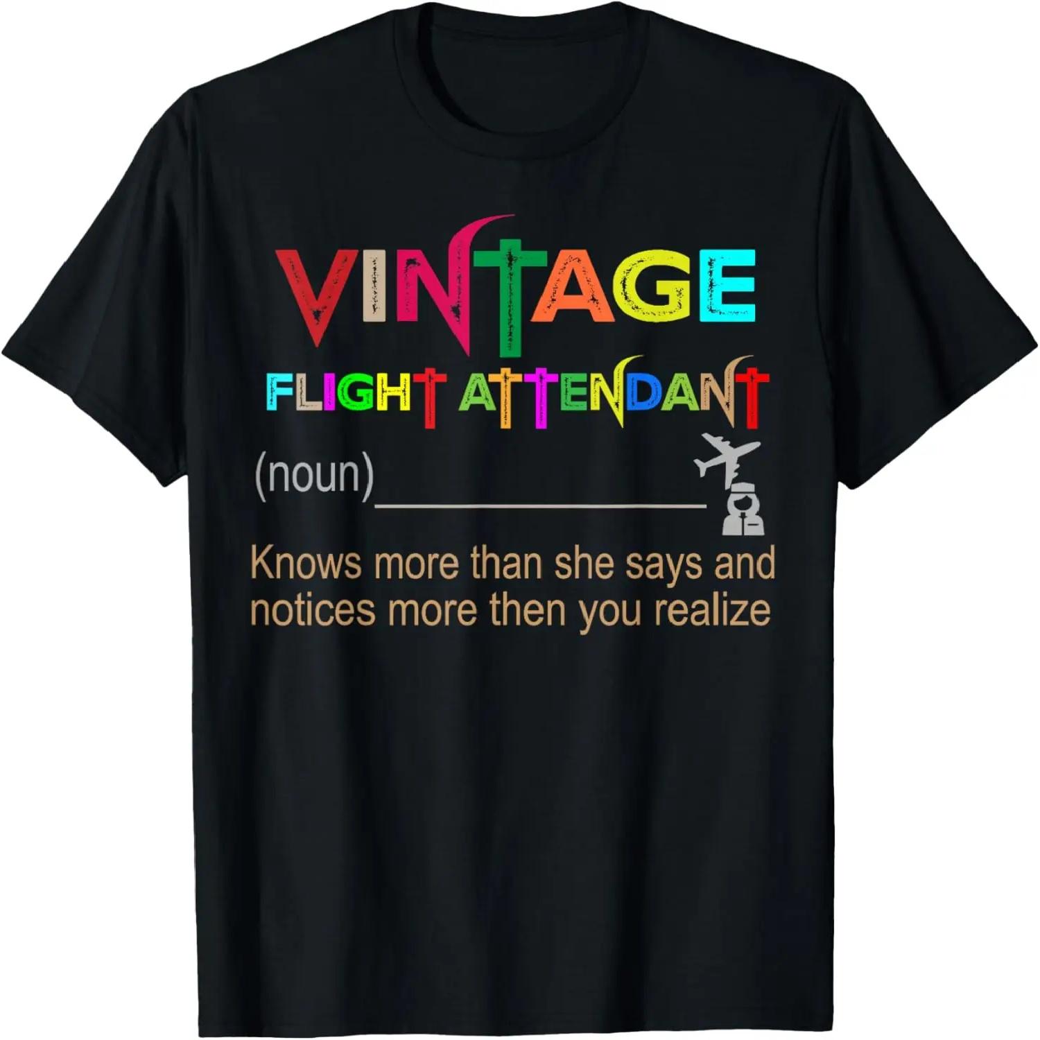 Mens Dad Established Est 2024 Girl Newborn Gifts Daddy Father T-Shirt,100% cotton XXXXXL чорний
Mens Dad Established Est 2024 Girl Newborn Gifts Daddy Father T-Shirt,100% cotton XXXXXL чорний
