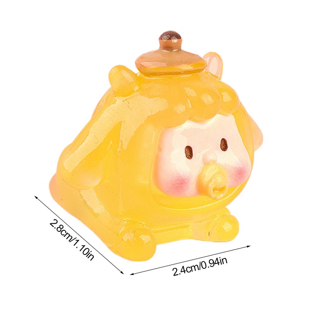 Украшения для приборной панели автомобиля Брелок-подвеска Украшения для автомобиля Качающиеся украшения для автомобиля Подвеска для автомобиля Забавные аксессуары для приборной панели
Украшения для приборной панели автомобиля Брелок-подвеска Украшения для автомобиля Качающиеся украшения для автомобиля Подвеска для автомобиля Забавные аксессуары для приборной панели