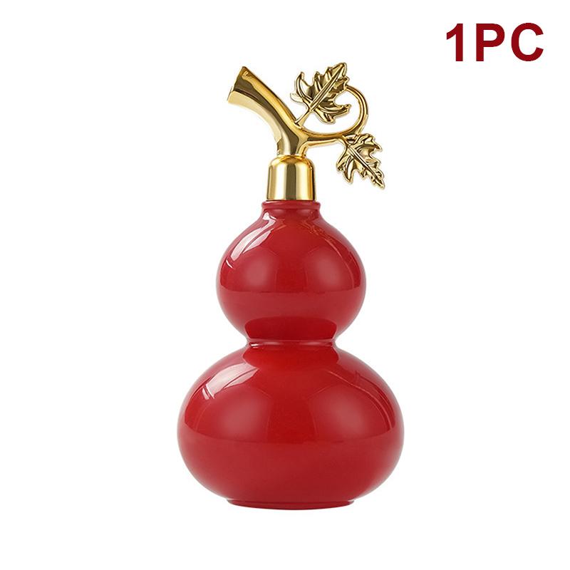 1/2Pcs 2 In 1 Gourd Bottle Opener Magnetic Fridge Magnets Bottle Cap Remover Water Bottle Opener Kitchen Gadgets Home Decor
1/2Pcs 2 In 1 Gourd Bottle Opener Magnetic Fridge Magnets Bottle Cap Remover Water Bottle Opener Kitchen Gadgets Home Decor