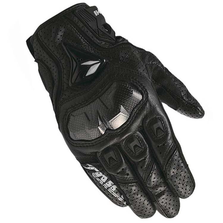 Spring and summer motorcycle retro gloves cycling locomotive gloves, outdoor sports equipment XXL
Spring and summer motorcycle retro gloves cycling locomotive gloves, outdoor sports equipment XXL