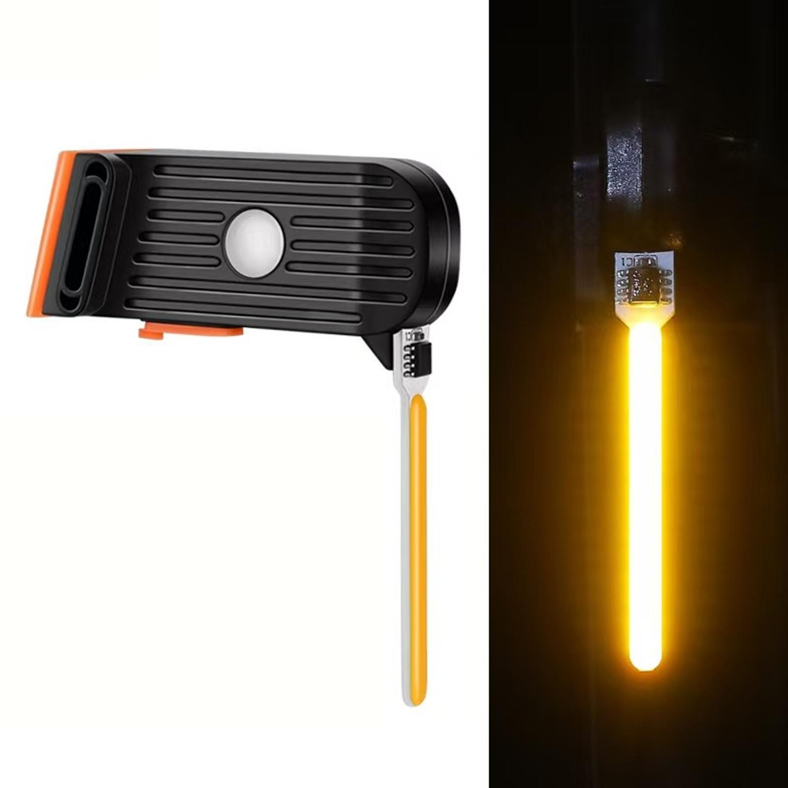 Quick Install ABS Bike Rear Light Tail Lamp Safety Warning Cycling Taillight Feature Multiple Flash Mode For Commuting різнокольоровий
Quick Install ABS Bike Rear Light Tail Lamp Safety Warning Cycling Taillight Feature Multiple Flash Mode For Commuting різнокольоровий