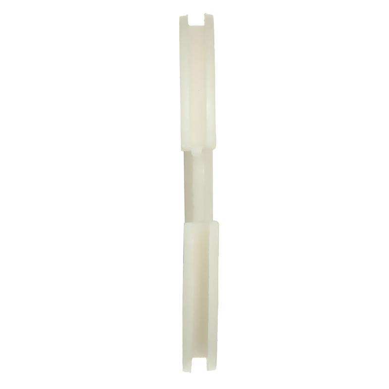 10Pcs E27 To E14 Lampshade Lamp Light Shades Socket Reducing Ring Adapter Washer 10Pcs
10Pcs E27 To E14 Lampshade Lamp Light Shades Socket Reducing Ring Adapter Washer 10Pcs