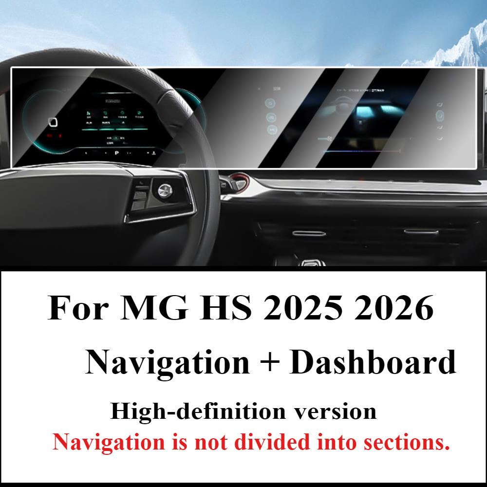 Для MG HS 2025 2026 Закаленное Стекло Автоаксессуары Навигация Развлечения Медиа Сенсорный Центр Дисплей Экран Защитная Пленка LHD
Для MG HS 2025 2026 Закаленное Стекло Автоаксессуары Навигация Развлечения Медиа Сенсорный Центр Дисплей Экран Защитная Пленка LHD