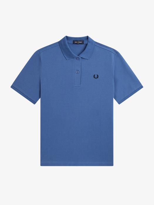 Оригинальная однотонная рубашка Fred Perry Headquarters FRED PERRY E64 AFPF2316000 E64
Оригинальная однотонная рубашка Fred Perry Headquarters FRED PERRY E64 AFPF2316000 E64