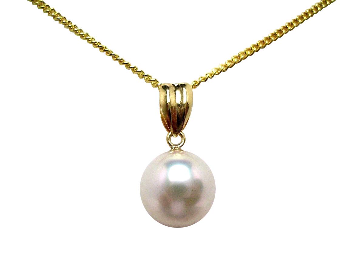 Isowa Pearl — специализированный магазин жемчуга в Исэ. Верхняя часть подвески из жемчуга Akoya. Белый, розовый, желтое золото K18 65378 (Isowa Pearl, Шима) 7,5-8мм
Isowa Pearl — специализированный магазин жемчуга в Исэ. Верхняя часть подвески из жемчуга Akoya. Белый, розовый, желтое золото K18 65378 (Isowa Pearl, Шима) 7,5-8мм
