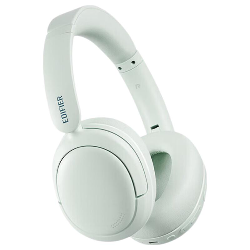 EDIFIER W800BT Free Bluetooth 5.4 Headset
EDIFIER W800BT Free Bluetooth 5.4 Headset