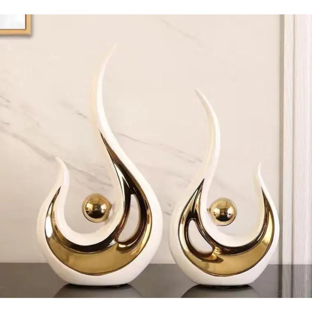 Свадебный декор ремесла керамические креативные украшения для комнаты изделия ручной работы золотые лебеди влюбленные с цветами фарфоровые фигурки украшения
Свадебный декор ремесла керамические креативные украшения для комнаты изделия ручной работы золотые лебеди влюбленные с цветами фарфоровые фигурки украшения