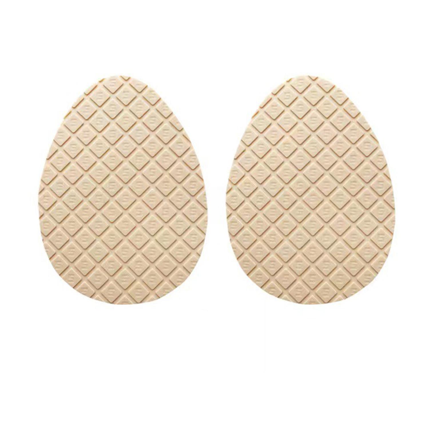 Протектор износостойкой подошвы обуви Черные сандалии на высоком каблуке Резиновая нескользящая накладка на подошву Самоклеящийся коврик Наклейки на подошву обуви
Протектор износостойкой подошвы обуви Черные сандалии на высоком каблуке Резиновая нескользящая накладка на подошву Самоклеящийся коврик Наклейки на подошву обуви