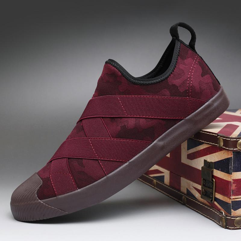 Fashion New Breathable Men s Canvas Shoes Spring 2025 Flats Youth Casual Shoes Soft Bottom Vulcanized Students Shoes BD8817 38 червоний
Fashion New Breathable Men s Canvas Shoes Spring 2025 Flats Youth Casual Shoes Soft Bottom Vulcanized Students Shoes BD8817 38 червоний