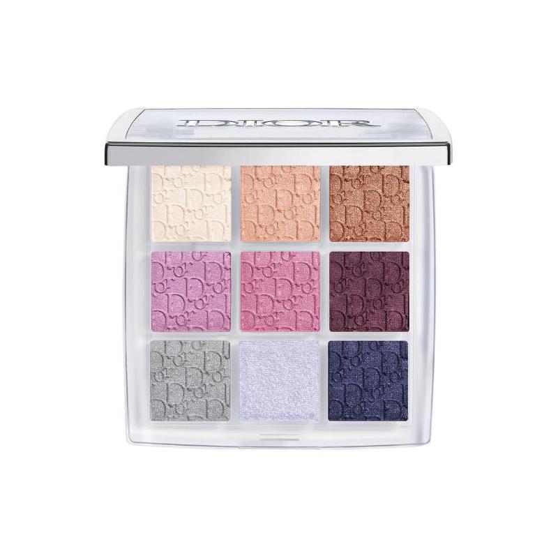 DIOR 2024 Christmas limited backstage series eye shadow palette, delicate, silky and long-lasting, easy to color белый
DIOR 2024 Christmas limited backstage series eye shadow palette, delicate, silky and long-lasting, easy to color белый