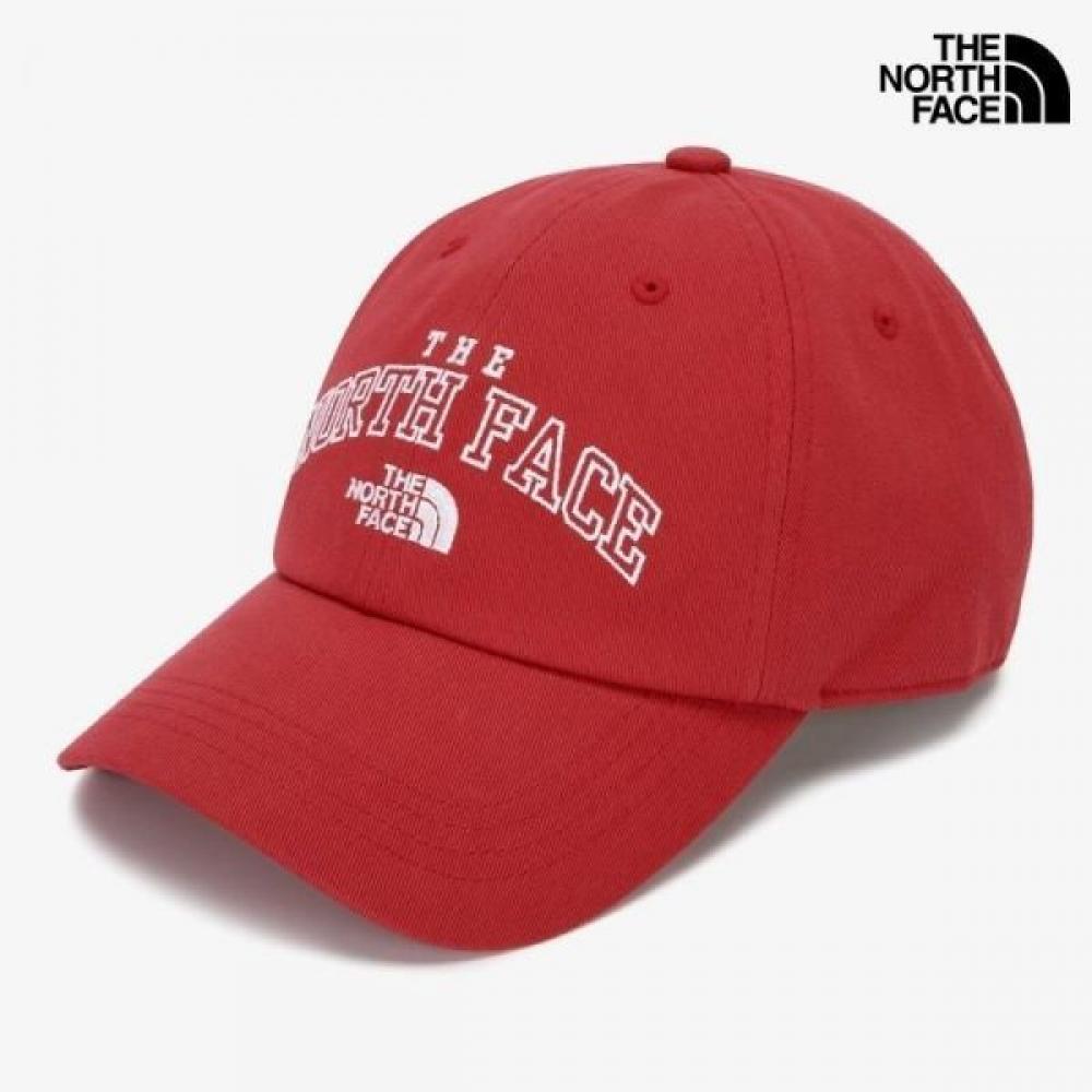 Магазин North Face Оригинальная бейсболка North Face The North Face Tnf Cotton Ball Cap 1798340 Red/Free
Магазин North Face Оригинальная бейсболка North Face The North Face Tnf Cotton Ball Cap 1798340 Red/Free