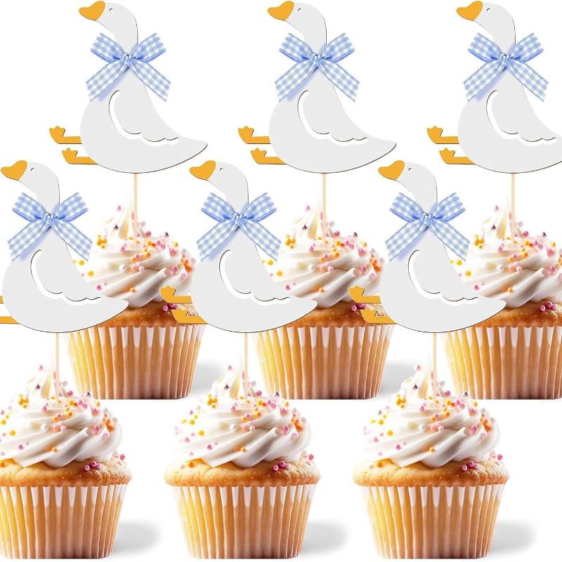 12pcs Silly Goose Cake Birthday Cakeate Insert Card Birthday Cakeateating Cupcake Toppers Kids Birthday синий
12pcs Silly Goose Cake Birthday Cakeate Insert Card Birthday Cakeateating Cupcake Toppers Kids Birthday синий