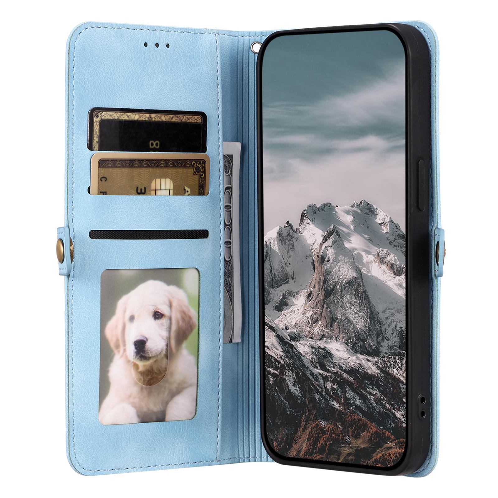 Style 016 For Google Pixel 9a Case Skin Feel Totem Imprinted Wallet Leather Phone Cover Lake Blue
Style 016 For Google Pixel 9a Case Skin Feel Totem Imprinted Wallet Leather Phone Cover Lake Blue