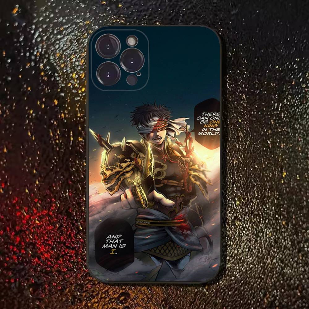 R-Record of Ragnarok Anime Phone Case Silicone Black Soft For iPhone 17,16,15,14,13,12,11,Pro,Max,Plus,E,SE4,Air,Mini iPhone17air
R-Record of Ragnarok Anime Phone Case Silicone Black Soft For iPhone 17,16,15,14,13,12,11,Pro,Max,Plus,E,SE4,Air,Mini iPhone17air