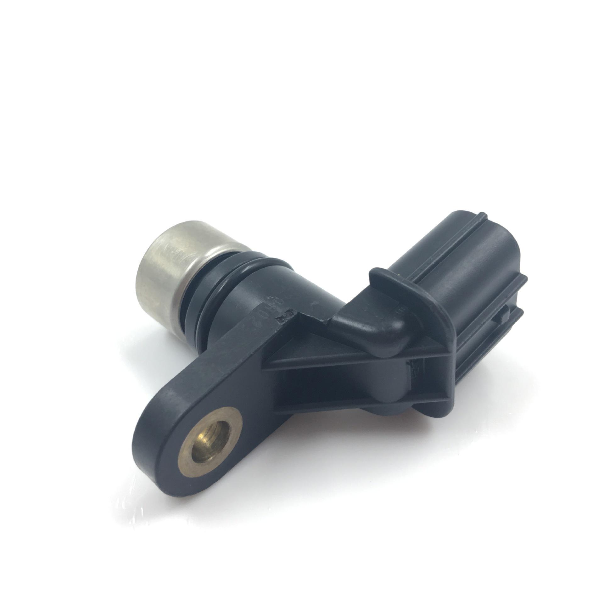 Seventh Gen Accord/Acura RL/Odyssey RB1 Transmission Speed Sensor 28820-PPW-013
Seventh Gen Accord/Acura RL/Odyssey RB1 Transmission Speed Sensor 28820-PPW-013