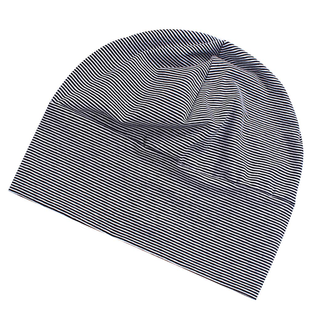 Mens Womens Soild Cotton Hats Sleep Caps Headwear
Mens Womens Soild Cotton Hats Sleep Caps Headwear