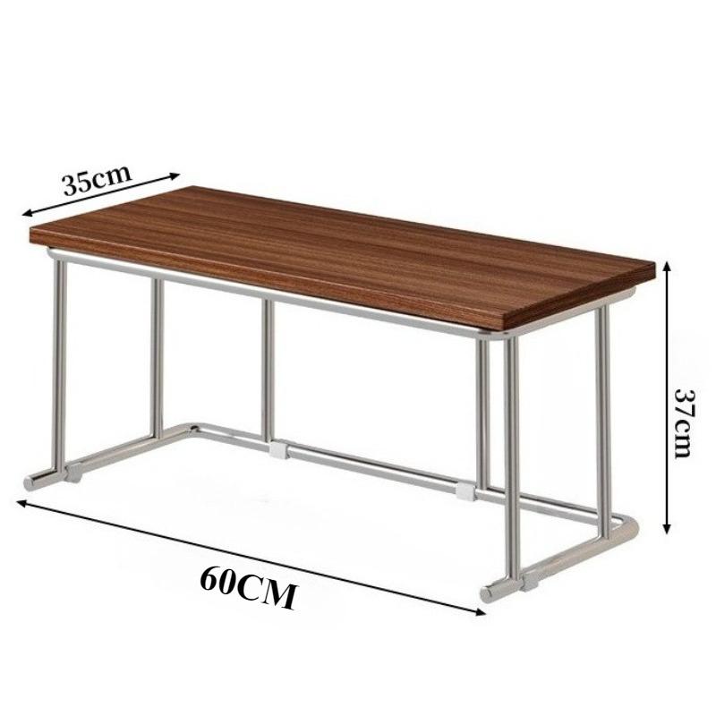 Mental Storage Rack Large Office Organizer Shelf Multi Functional Desktop Printer Storage Shelves Room Decoration Accessories
Mental Storage Rack Large Office Organizer Shelf Multi Functional Desktop Printer Storage Shelves Room Decoration Accessories