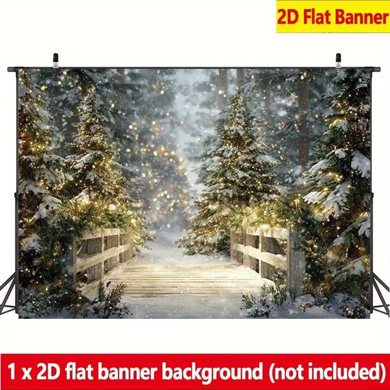 2D Ornate Indian Temple Door Backdrop, Photography Background for South Asian Weddings & Events 47.2x31.5inch/120*80cm
2D Ornate Indian Temple Door Backdrop, Photography Background for South Asian Weddings & Events 47.2x31.5inch/120*80cm