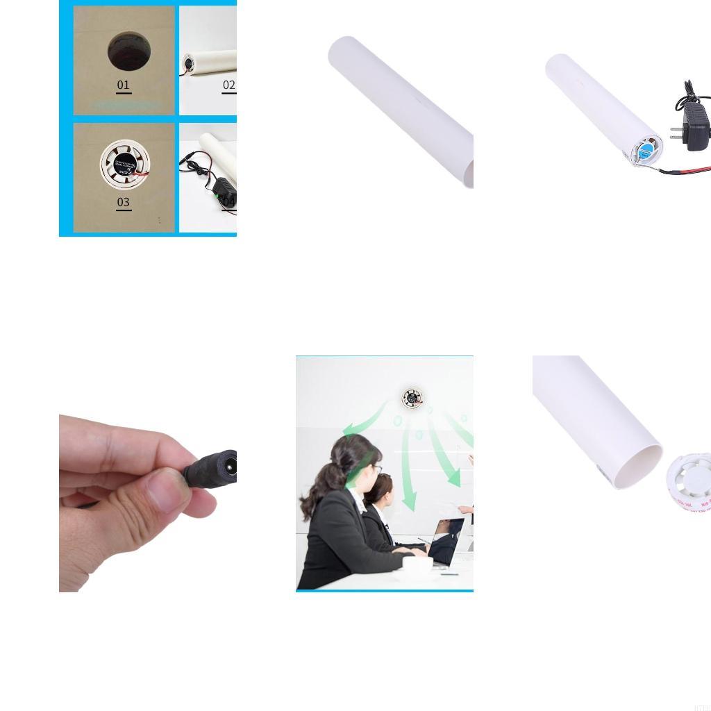 H7EE Exhaust Fan Inline Pipe Duct Fan Bathroom Extractors Ventilation Kitchen Wall China Mainland
H7EE Exhaust Fan Inline Pipe Duct Fan Bathroom Extractors Ventilation Kitchen Wall China Mainland
