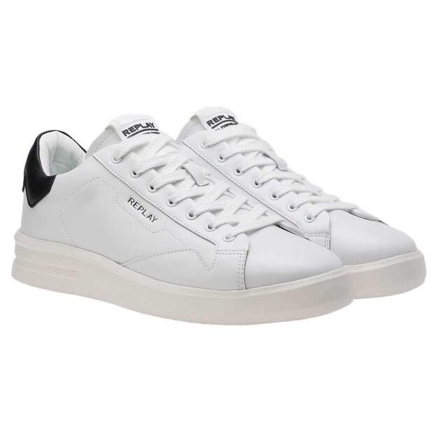 Replay RZ4O0005L кроссовки 
Replay RZ4O0005L кроссовки