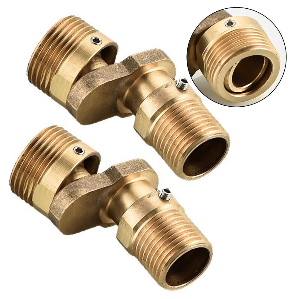 Brass Adjustable Shower Faucet with Copper Finish Flexible Outlet Angle and 360 Degree Rotation for Custom Bathroom Setups China Mainland
Brass Adjustable Shower Faucet with Copper Finish Flexible Outlet Angle and 360 Degree Rotation for Custom Bathroom Setups China Mainland
