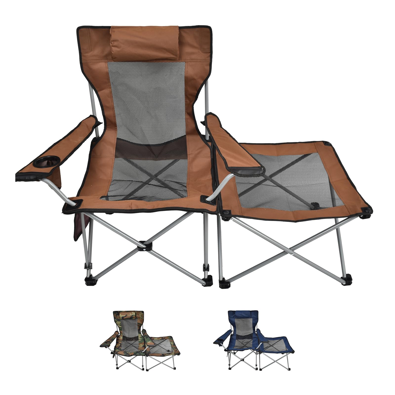 Fkstyle Reclining Folding Single Outdoor High Sauna Chair, Chair, Stylish, Person, Chair, Back, Hammock, кофейный
Fkstyle Reclining Folding Single Outdoor High Sauna Chair, Chair, Stylish, Person, Chair, Back, Hammock, кофейный