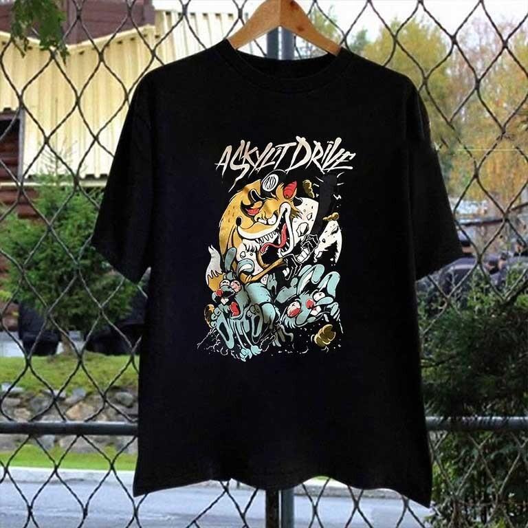 Collection A Skylit Drive Band Tour Gift For Fans Unisex S-5XL Shirt CT42 Unisex T-Shirt XXXL
Collection A Skylit Drive Band Tour Gift For Fans Unisex S-5XL Shirt CT42 Unisex T-Shirt XXXL