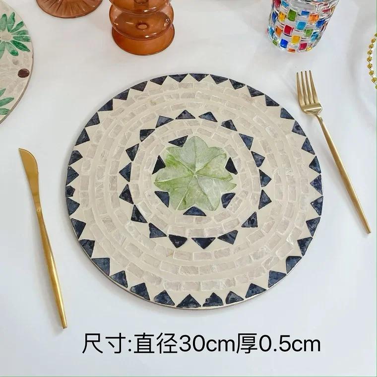 For Rattan Tray Colorful Fruit Bread Plate Home Decoration Tea Set Shelf Trays Kitchen Organizer
For Rattan Tray Colorful Fruit Bread Plate Home Decoration Tea Set Shelf Trays Kitchen Organizer