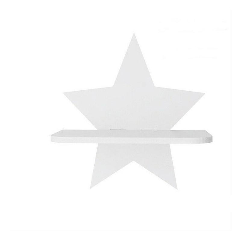 Модные облачные формы из дерева для дома, кухни, гостиной, подвесные стеллажи для хранения, шкафы, органайзеры, полки, ключницы на стену
Модные облачные формы из дерева для дома, кухни, гостиной, подвесные стеллажи для хранения, шкафы, органайзеры, полки, ключницы на стену