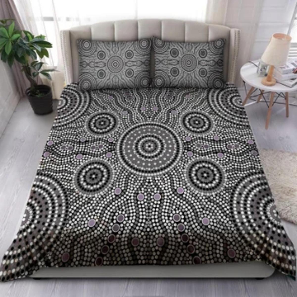 Duvet Cover Set Beautiful Cardinal Birds I Am Always with You Bedding Cover Suit Single 135x200cm
Duvet Cover Set Beautiful Cardinal Birds I Am Always with You Bedding Cover Suit Single 135x200cm